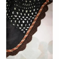 Bonnet*- Marque inconnue - Outlet