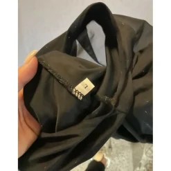 Bonnet à mouche*Equitheme Hot