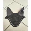 Bonnet à scratch*Fouganza Outlet