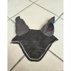 Bonnet à scratch*Fouganza Outlet