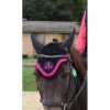 bonnet*Alexandra Ledermann Clearance