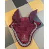 bonnet Alexandra Lederman*Alexandra Ledermann Hot