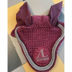 bonnet Alexandra Lederman*Alexandra Ledermann Hot