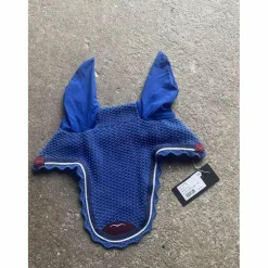 Bonnet bleu*Animo Discount