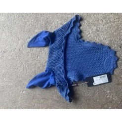 Bonnet bleu*Animo Discount