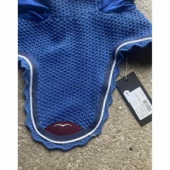 Bonnet bleu*Animo Discount