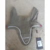 Bonnet Grand prix*Animo Sale