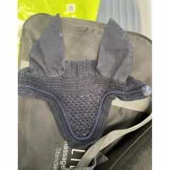 bonnet*Anna Scarpati Discount