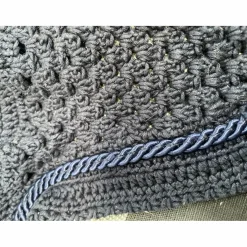 bonnet*Anna Scarpati Discount