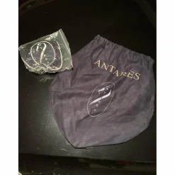 Antares Bonnets>Bonnet