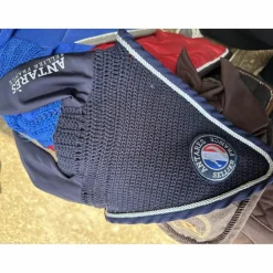 Antares Bonnets>bonnet