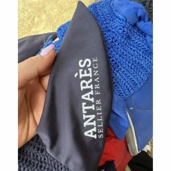 Antares Bonnets>bonnet