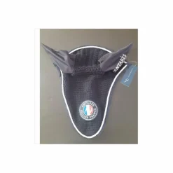 Antares Accessoires>Bonnet