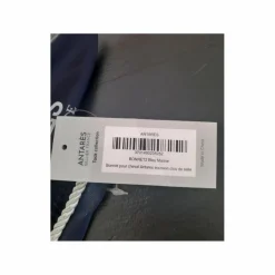 Antares Accessoires>Bonnet