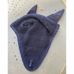 Bonnet*Antares Hot