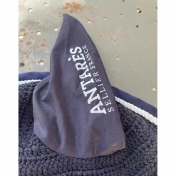Bonnet*Antares Hot