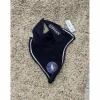 Bonnet*Antares Outlet