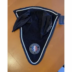 Antares Bonnets>bonnet bleu