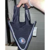 Antares Bonnets>bonnet bleu