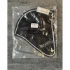 Bonnet Marine*Antares Online