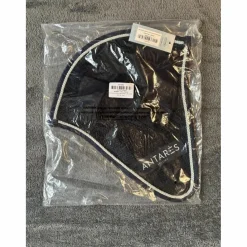 Bonnet Marine*Antares Online