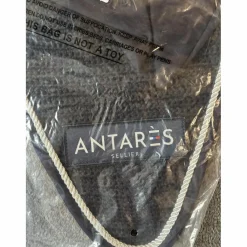 Bonnet Marine*Antares Online