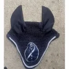 Antares Bonnets>Bonnet T cheval NEUF