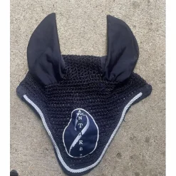 Antares Bonnets>Bonnet T cheval NEUF