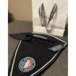 Bonnet Antarès*Antares Clearance