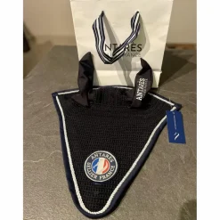 Bonnet Antarès*Antares Clearance