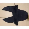 Penelope Leprevost Bonnets>Bonnet Anti Bruit