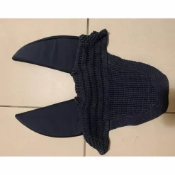 Penelope Leprevost Bonnets>Bonnet Anti Bruit