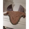 Bonnet anti bruit*Kentucky Discount
