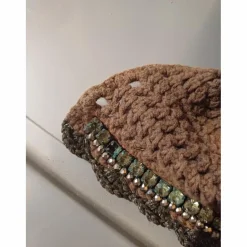 Bonnet anti bruit*Kentucky Discount