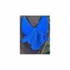 Bonnet anti bruit*B Vertigo Discount