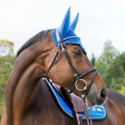 Bonnet anti bruit*B Vertigo Discount