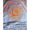 Bonnet anti bruit*Childeric New