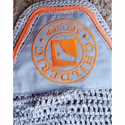 Bonnet anti bruit*Childeric New