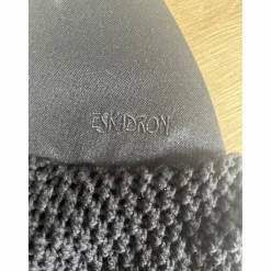 Bonnet anti bruit*Eskadron Sale
