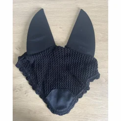 Bonnet anti bruit*Eskadron Sale