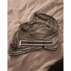 Bonnet Anti Mouche*Horze Online