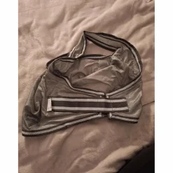 Bonnet Anti Mouche*Horze Online