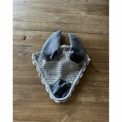 Bonnet anti mouche*HKM Discount