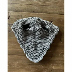 Bonnet anti mouche*HKM Discount
