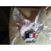 Bonnet Anti Mouche*- Marque inconnue - Hot