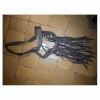 Fouganza Anti-Insectes>Bonnet anti mouche