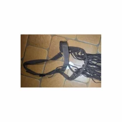 Fouganza Anti-Insectes>Bonnet anti mouche