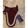 Bonnet anti mouche*Lamicell Online