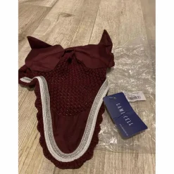 Bonnet anti mouche*Lamicell Online