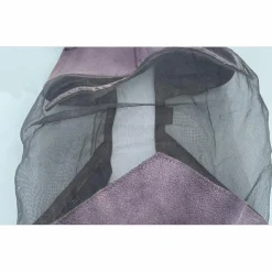 Covalliero Bonnets>Bonnet anti mouche